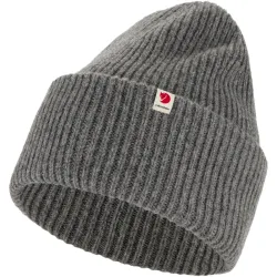 Fjällräven Fjällräven Heavy Mütze