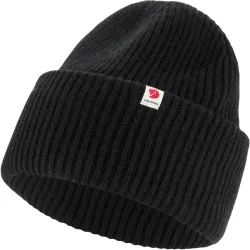 Fjällräven Fjällräven Heavy Mütze