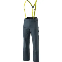 Dynafit Herren Tigard 3L Stretch Hose