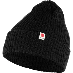 Fjällräven Rib Mütze