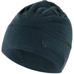 Fjällräven Abisko Lite Wool Mütze