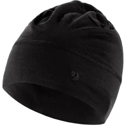 Fjällräven Abisko Lite Wool Mütze