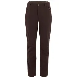 Fjällräven Damen Abisko Winter Stretch Hose