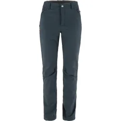 Fjällräven Damen Abisko Winter Stretch Hose