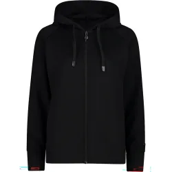 CMP Damen Hoodie Jacke