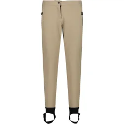 CMP Damen Hose