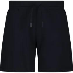 CMP Damen Co Bermuda Shorts