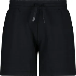 CMP Damen Co Bermuda Shorts