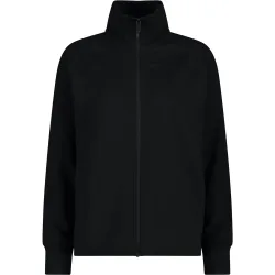 CMP Damen Co Jacke