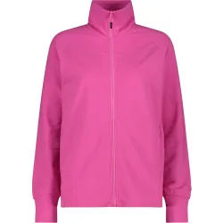CMP Damen Co Jacke