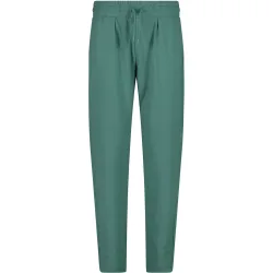 CMP Damen Co Hose