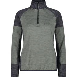 CMP Damen Pullover