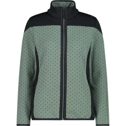 CMP Damen Jacke