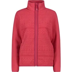 CMP Damen Jacke