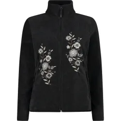 CMP Damen Jacke