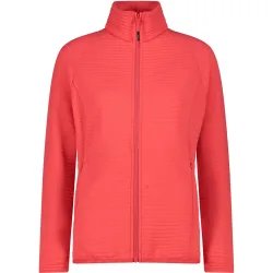 CMP Damen Jacke