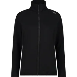 CMP Damen Jacke