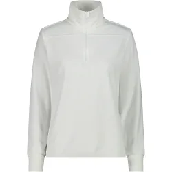 CMP Damen Pullover