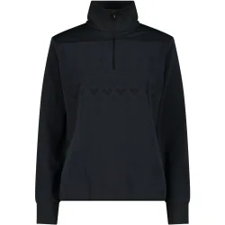 CMP Damen Pullover