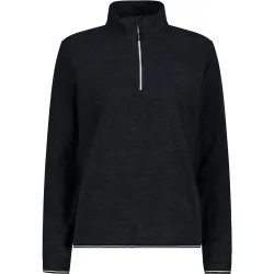 CMP Damen Pullover