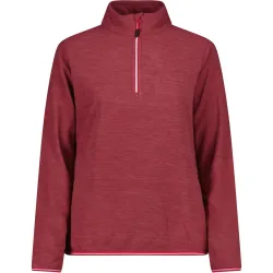 CMP Damen Pullover