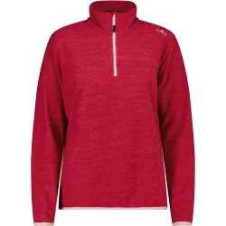 CMP Damen Pullover
