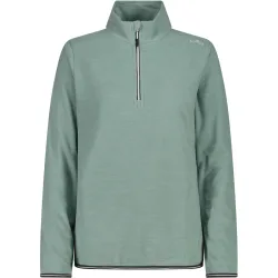 CMP Damen Pullover