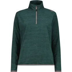 CMP Damen Pullover