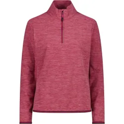 CMP Damen Pullover