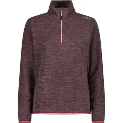 CMP Damen Pullover