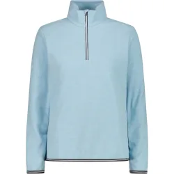CMP Damen Pullover
