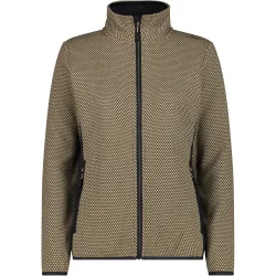 CMP Damen Jacke