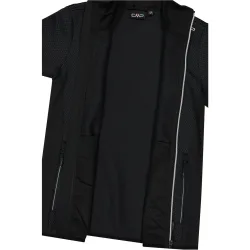 CMP Damen Jacke