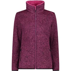 CMP Damen Jacke