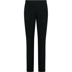 CMP Damen Fleece Hose