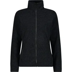 CMP Damen Jacke