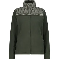 CMP Damen Jacke