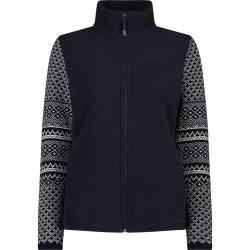 CMP Damen Jacke