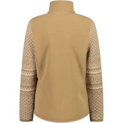 CMP Damen Jacke