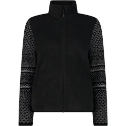 CMP Damen Jacke