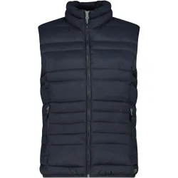 CMP Damen Weste