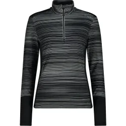 CMP Damen Pullover