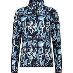 CMP Damen Pullover
