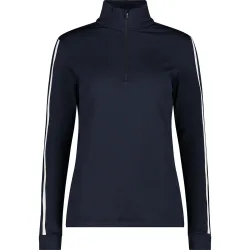 CMP Damen Pullover