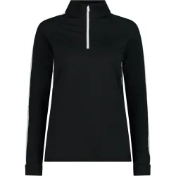 CMP Damen Pullover