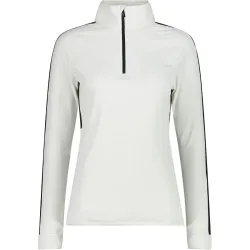 CMP Damen Pullover