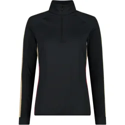 CMP Damen Pullover