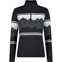 CMP Damen Pullover