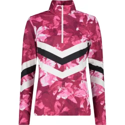 CMP Damen Pullover