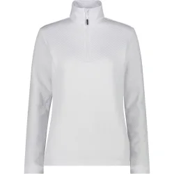CMP Damen Pullover